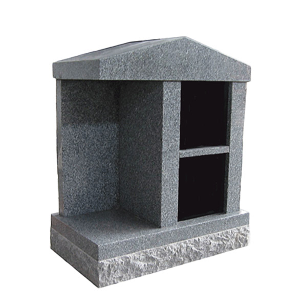 fill-columbarium2