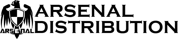 arsenal-distribution-logo
