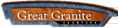great_granite_counters